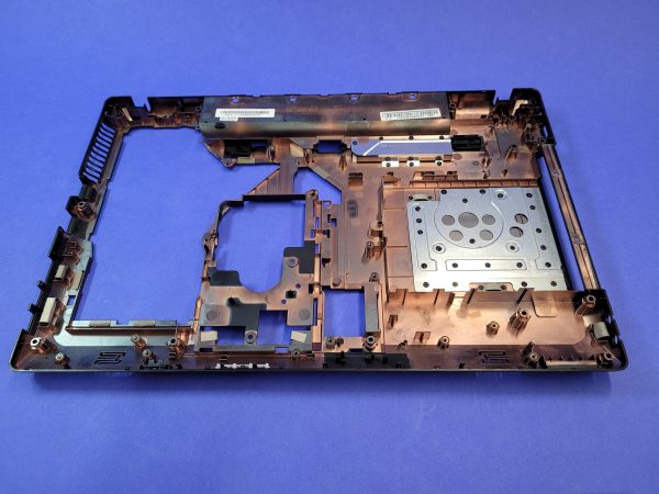 Ersatzteile aus Lenovo G575 – Bild 13