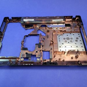 Ersatzteile aus Lenovo G575