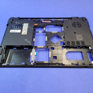 Ersatzteile für Packard Bell P7YSO
