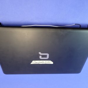 Ersatzteile für Compaq 610