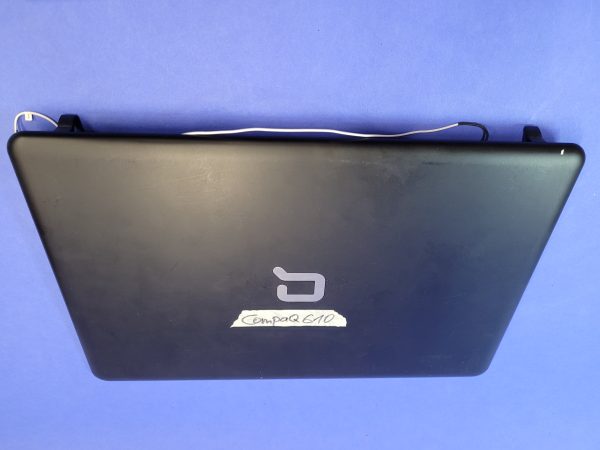 Ersatzteile für Compaq 610