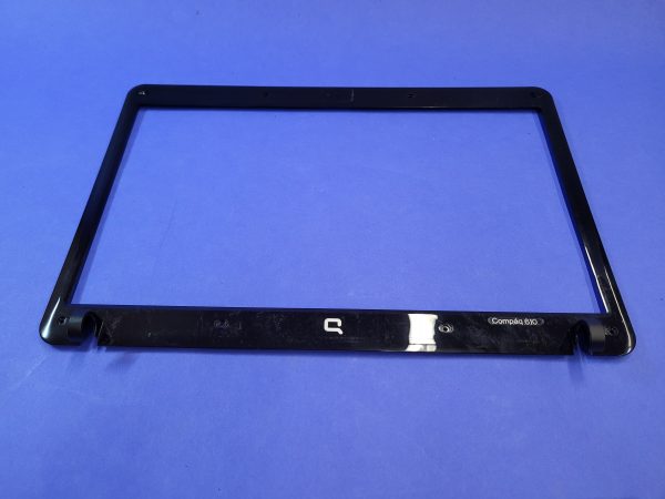 Ersatzteile für Compaq 610 – Bild 26