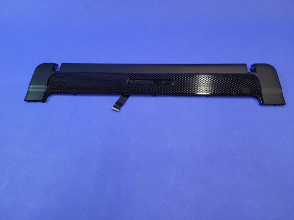 Ersatzteile für Compaq 610 – Bild 3