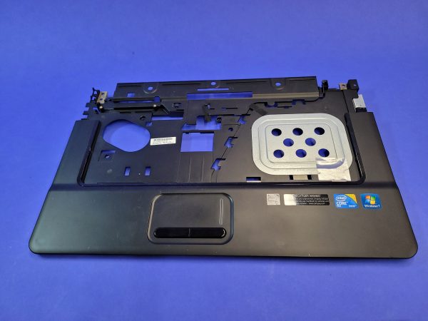 Ersatzteile für Compaq 610 – Bild 5