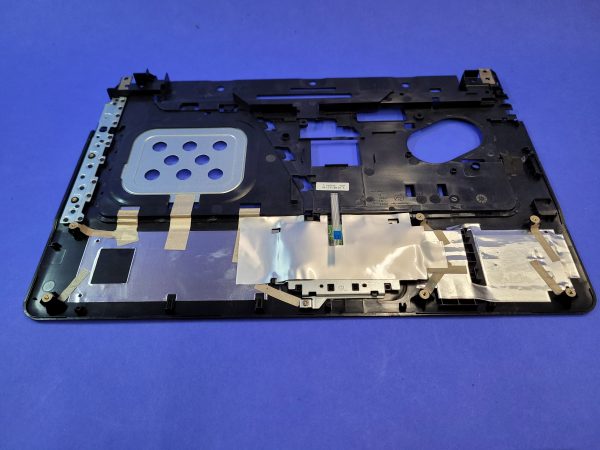 Ersatzteile für Compaq 610 – Bild 6