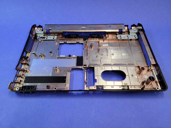 Ersatzteile für Compaq 610 – Bild 7