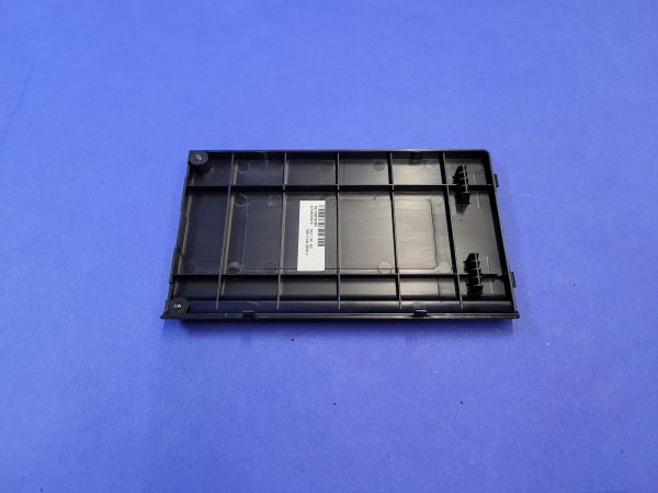 Ersatzteile für Compaq 610 – Bild 14