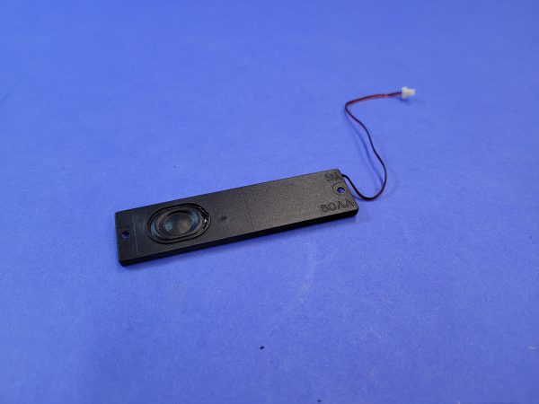 Ersatzteile für Compaq 610 – Bild 15