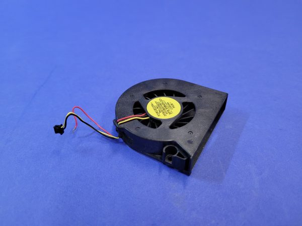 Ersatzteile für Compaq 610 – Bild 16