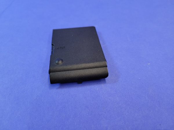 Ersatzteile für Compaq 610 – Bild 18