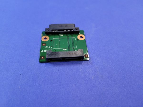 Ersatzteile für Compaq 610 – Bild 20