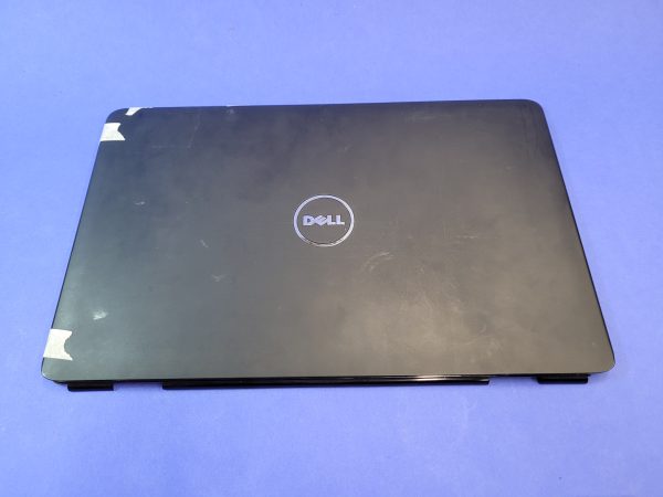 Ersatzteile für Dell Inspiron 1545 – Bild 5