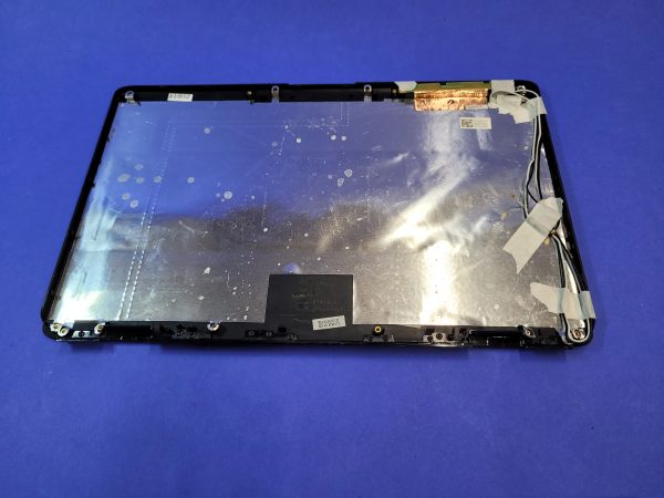 Ersatzteile für Dell Inspiron 1545 – Bild 6