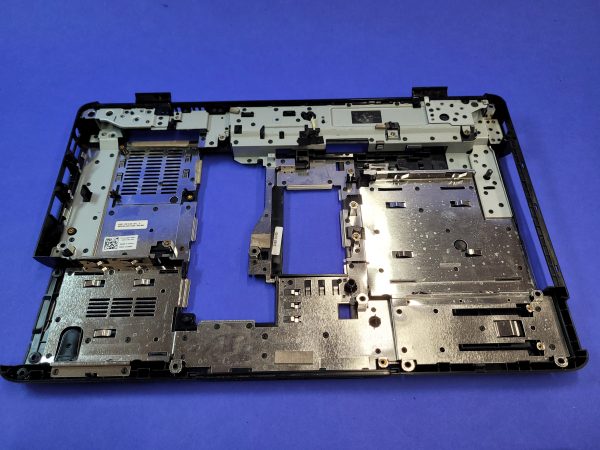 Ersatzteile für Dell Inspiron 1545 – Bild 7