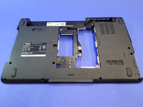 Ersatzteile für Dell Inspiron 1545 – Bild 8
