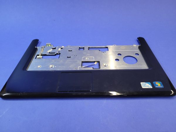 Ersatzteile für Dell Inspiron 1545 – Bild 9