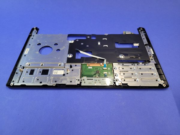 Ersatzteile für Dell Inspiron 1545 – Bild 10