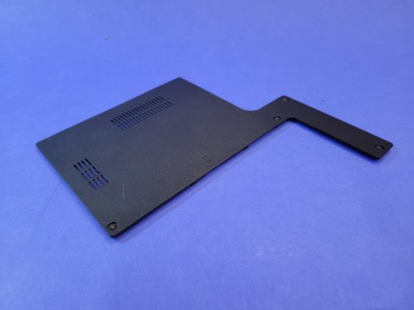Ersatzteile für Dell Inspiron 1545 – Bild 11