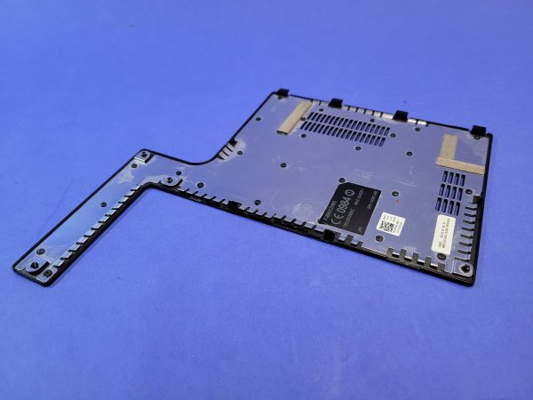 Ersatzteile für Dell Inspiron 1545 – Bild 12