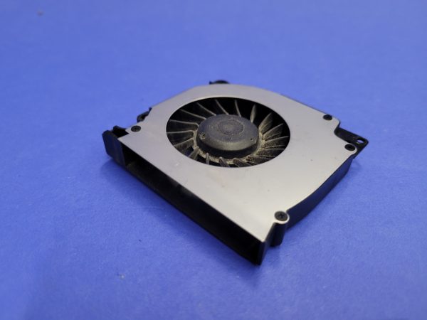 Ersatzteile für Dell Inspiron 1545 – Bild 13