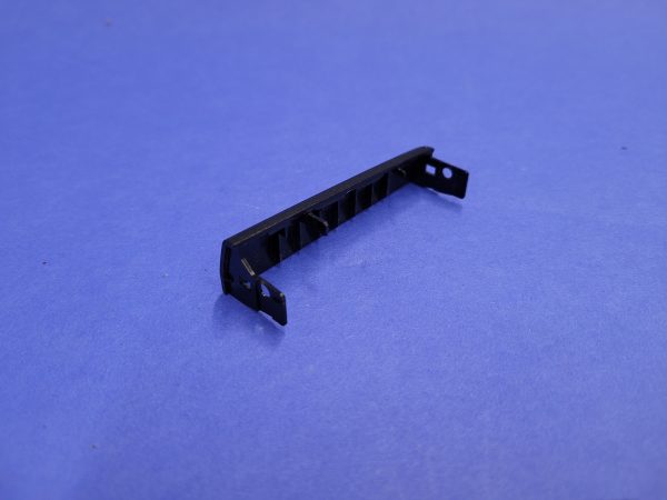 Ersatzteile für Dell Inspiron 1545 – Bild 14