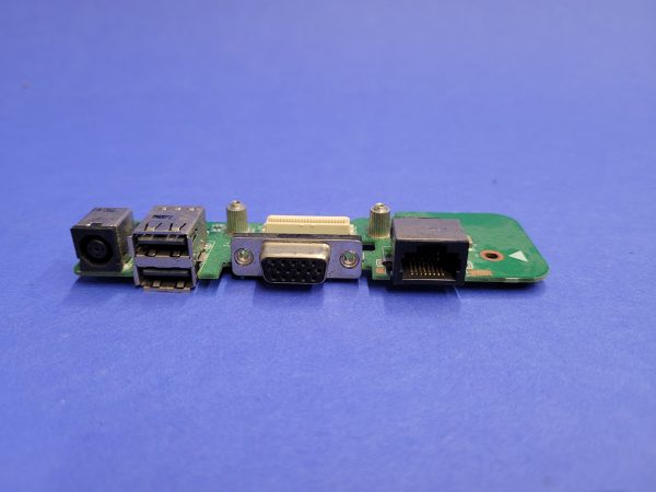 Ersatzteile für Dell Inspiron 1545 – Bild 18