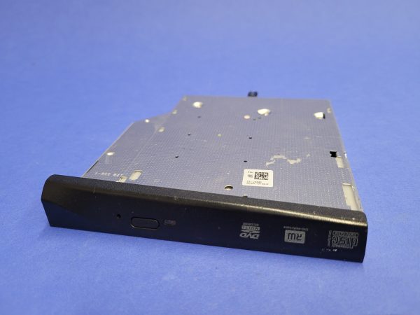 Ersatzteile für Dell Inspiron 1545 – Bild 2