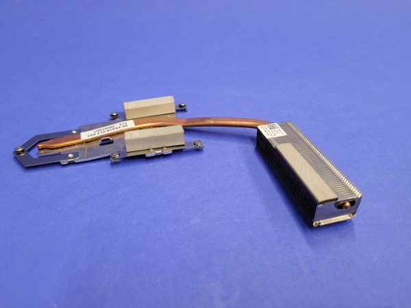 Ersatzteile für Dell Inspiron 1545