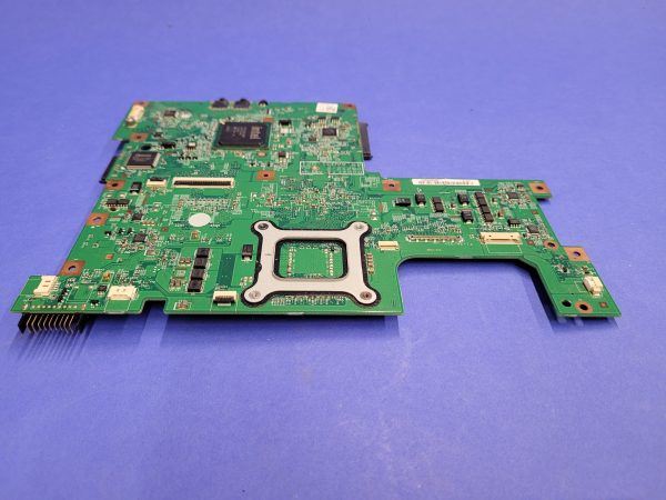 Ersatzteile für Dell Inspiron 1545 – Bild 4