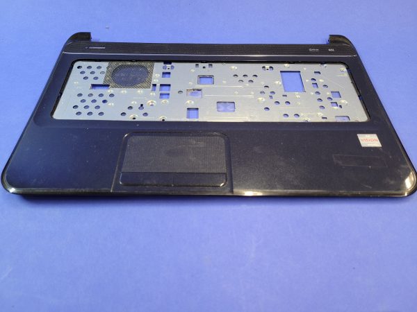Ersatzteile für hp Pavilion – Bild 15
