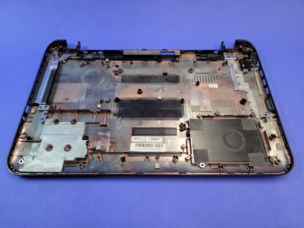 Ersatzteile für hp Pavilion – Bild 17