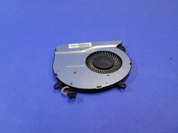 Ersatzteile für hp Pavilion – Bild 3