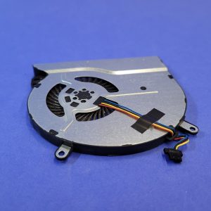 Ersatzteile für hp Pavilion
