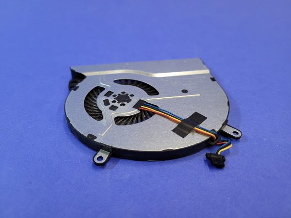 Ersatzteile für hp Pavilion