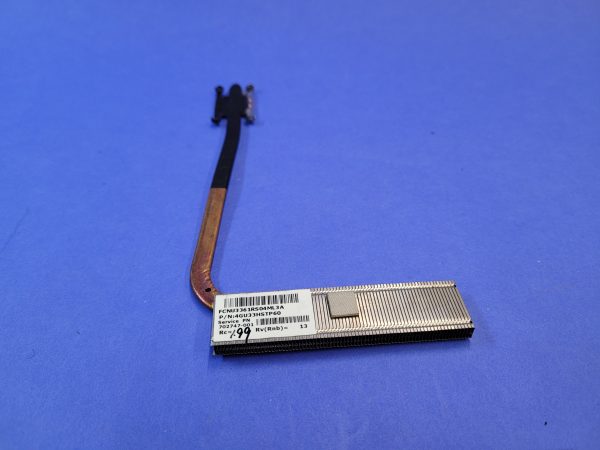 Ersatzteile für hp Pavilion – Bild 4