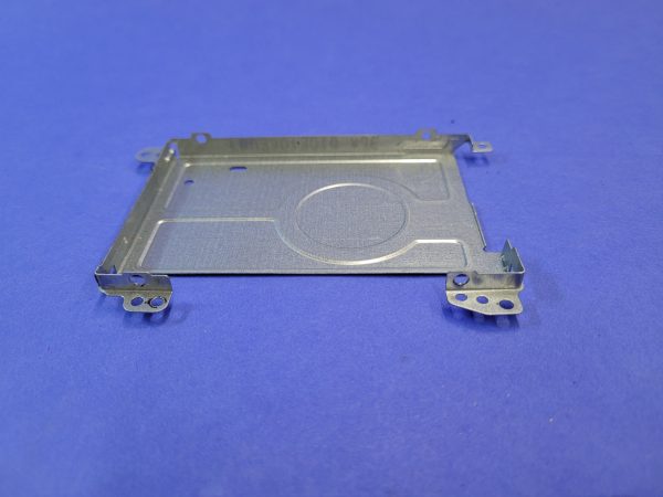 Ersatzteile für hp Pavilion – Bild 5