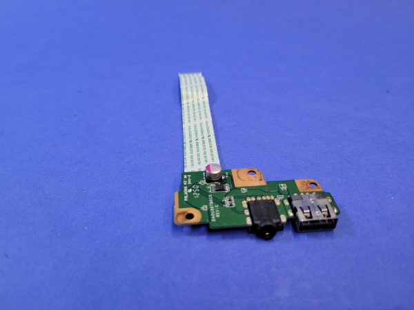 Ersatzteile für hp Pavilion – Bild 6