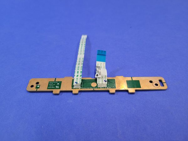 Ersatzteile für hp Pavilion – Bild 7