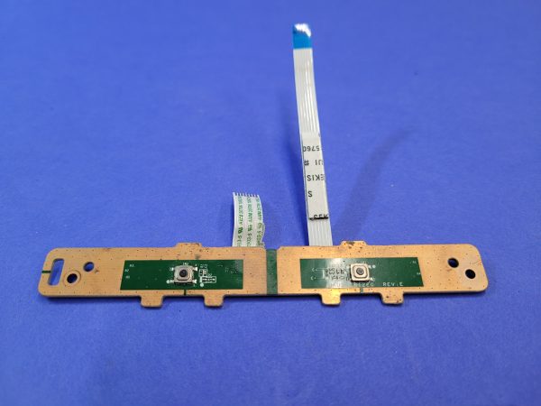 Ersatzteile für hp Pavilion – Bild 8