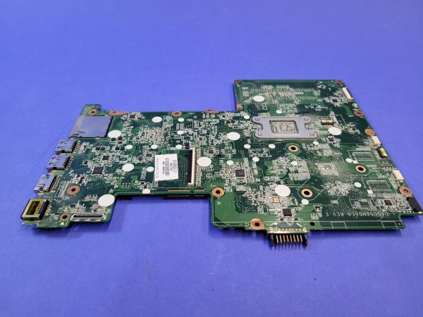 Ersatzteile für hp Pavilion – Bild 12