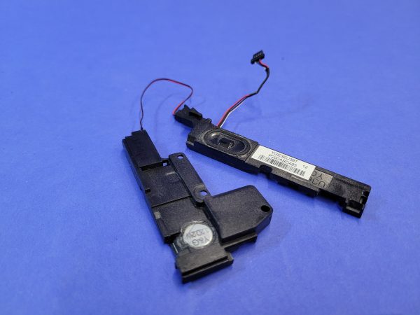 Ersatzteile für hp Pavilion – Bild 13