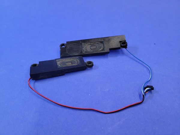 Ersatzteile für ein Acer Aspire E1-570 – Bild 11