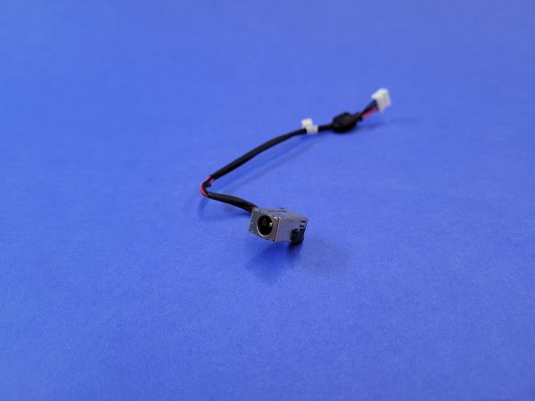 Ersatzteile für ein Acer Aspire E1-570 – Bild 12