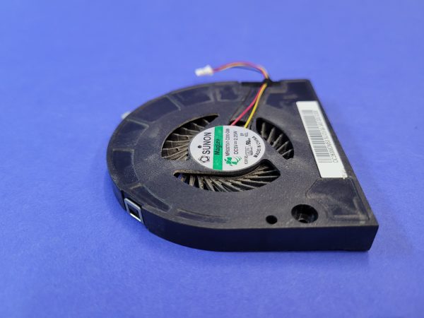 Ersatzteile für ein Acer Aspire E1-570 – Bild 15