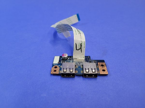 Ersatzteile für ein Acer Aspire E1-570 – Bild 16