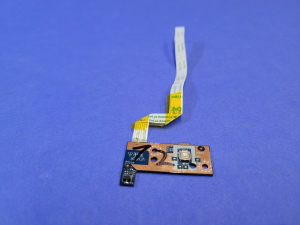 Ersatzteile für ein Acer Aspire E1-570 – Bild 17
