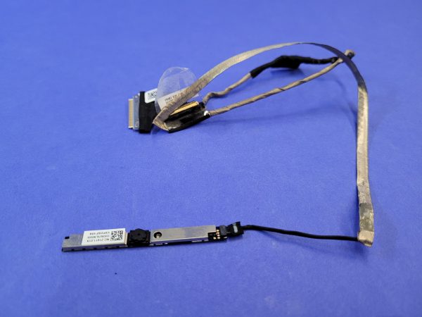 Ersatzteile für ein Acer Aspire E1-570 – Bild 18