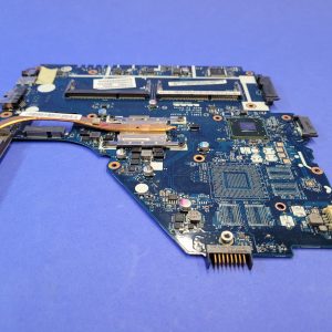 Ersatzteile für ein Acer Aspire E1-570