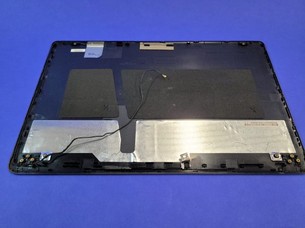 Ersatzteile für ein Acer Aspire E1-570 – Bild 19