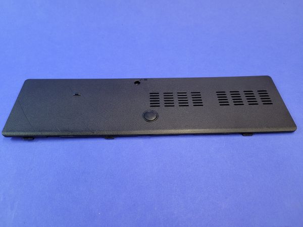 Ersatzteile für ein Acer Aspire E1-570 – Bild 5